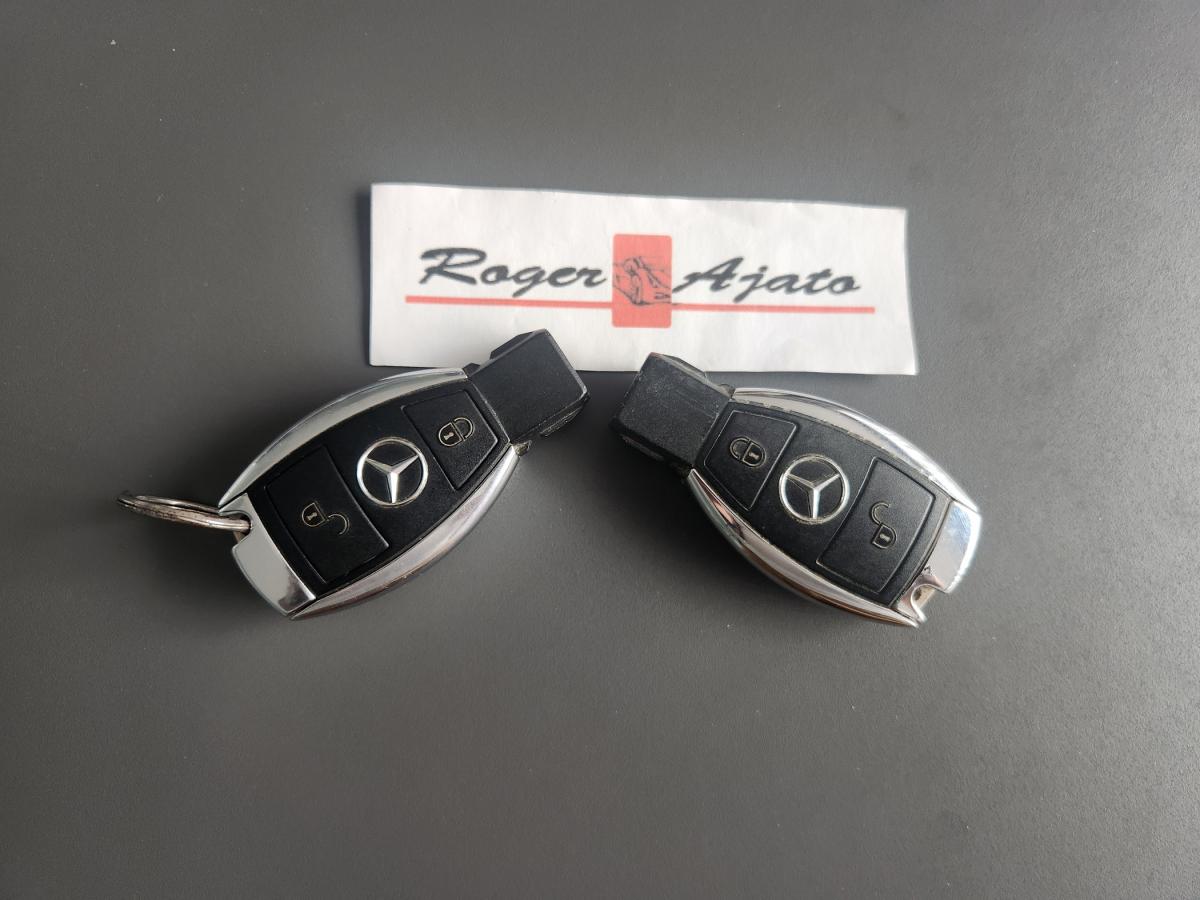 mercedes-benz-cla-2016-diesel-1461cc