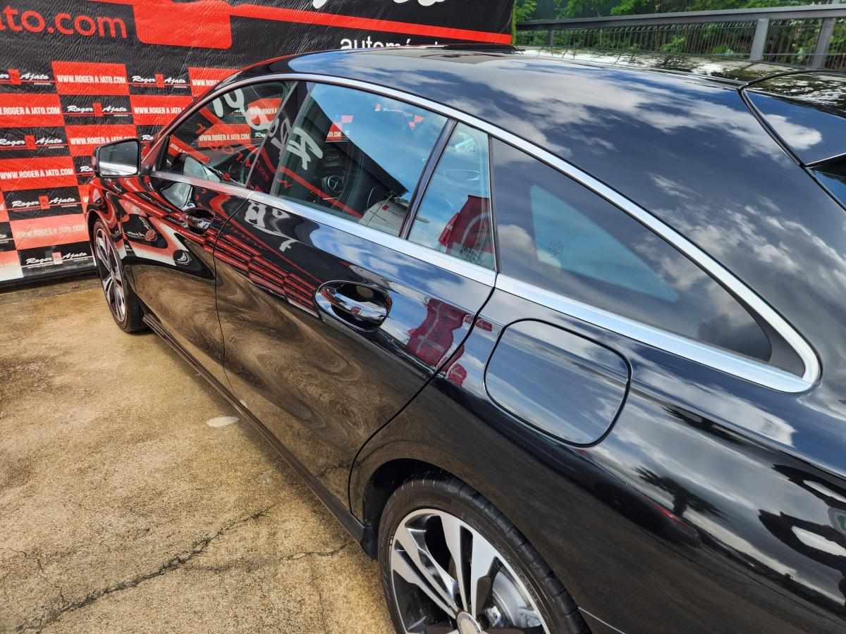 mercedes-benz-cla-2016-diesel-1461cc