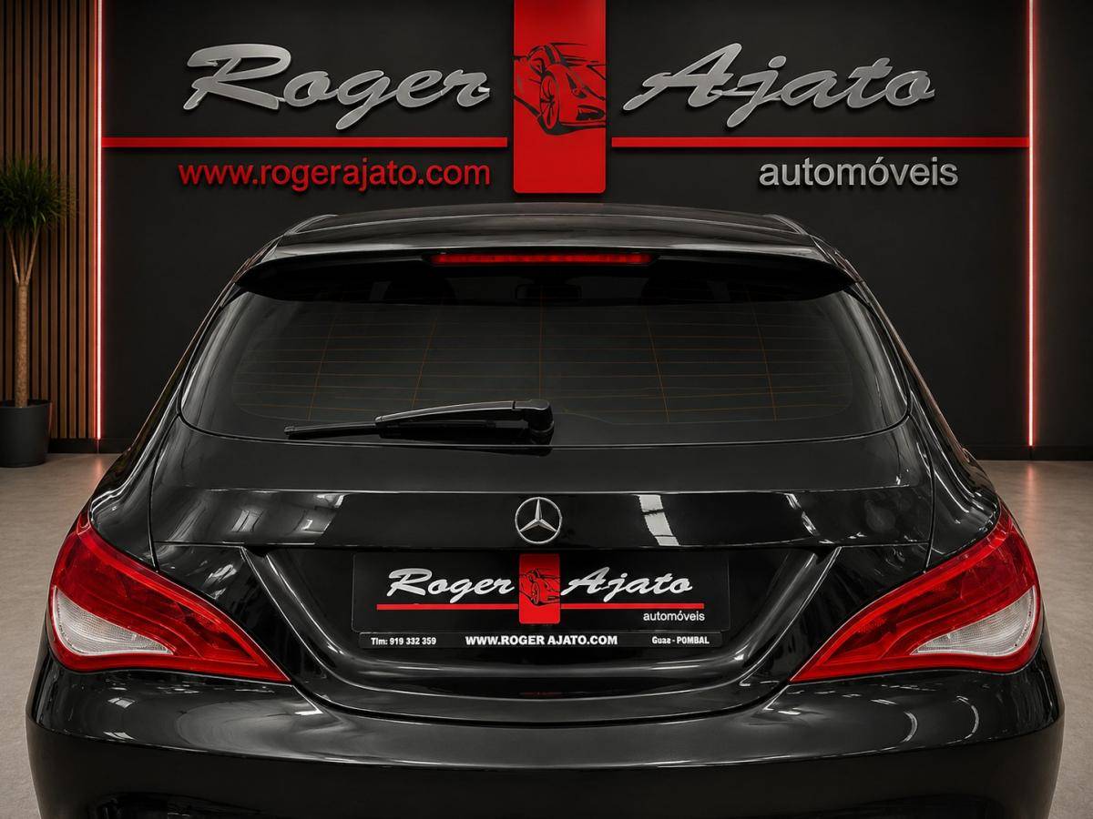 mercedes-benz-cla-2016-diesel-1461cc