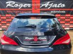 mercedes-benz-cla-2016-diesel-1461cc
