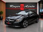 mercedes-benz-cla-2016-diesel-1461cc