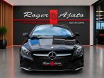 mercedes-benz-cla-2016-diesel-1461cc