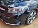 mercedes-benz-cla-2016-diesel-1461cc
