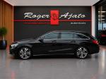 mercedes-benz-cla-2016-diesel-1461cc