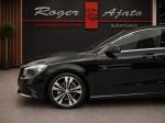 mercedes-benz-cla-2016-diesel-1461cc
