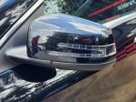mercedes-benz-cla-2016-diesel-1461cc