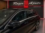 mercedes-benz-cla-2016-diesel-1461cc