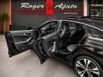 mercedes-benz-cla-2016-diesel-1461cc