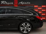 mercedes-benz-cla-2016-diesel-1461cc
