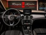 mercedes-benz-cla-2016-diesel-1461cc