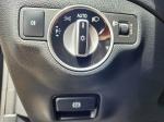 mercedes-benz-cla-2016-diesel-1461cc