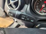 mercedes-benz-cla-2016-diesel-1461cc