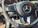 mercedes-benz-cla-2016-diesel-1461cc