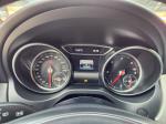 mercedes-benz-cla-2016-diesel-1461cc