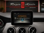 mercedes-benz-cla-2016-diesel-1461cc