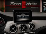 mercedes-benz-cla-2016-diesel-1461cc