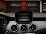 mercedes-benz-cla-2016-diesel-1461cc