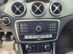 mercedes-benz-cla-2016-diesel-1461cc