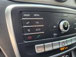 mercedes-benz-cla-2016-diesel-1461cc