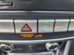 mercedes-benz-cla-2016-diesel-1461cc