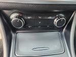 mercedes-benz-cla-2016-diesel-1461cc