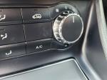 mercedes-benz-cla-2016-diesel-1461cc
