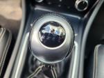 mercedes-benz-cla-2016-diesel-1461cc