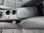 mercedes-benz-cla-2016-diesel-1461cc