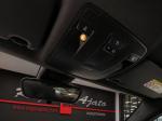 mercedes-benz-cla-2016-diesel-1461cc