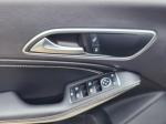 mercedes-benz-cla-2016-diesel-1461cc