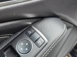 mercedes-benz-cla-2016-diesel-1461cc