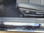 mercedes-benz-cla-2016-diesel-1461cc