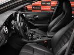 mercedes-benz-cla-2016-diesel-1461cc