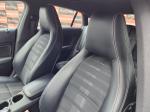 mercedes-benz-cla-2016-diesel-1461cc