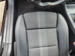 mercedes-benz-cla-2016-diesel-1461cc