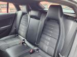 mercedes-benz-cla-2016-diesel-1461cc