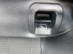 mercedes-benz-cla-2016-diesel-1461cc