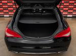 mercedes-benz-cla-2016-diesel-1461cc
