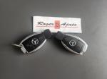 mercedes-benz-cla-2016-diesel-1461cc