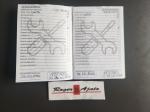 mercedes-benz-cla-2016-diesel-1461cc