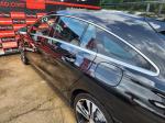 mercedes-benz-cla-2016-diesel-1461cc