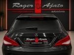 mercedes-benz-cla-2016-diesel-1461cc