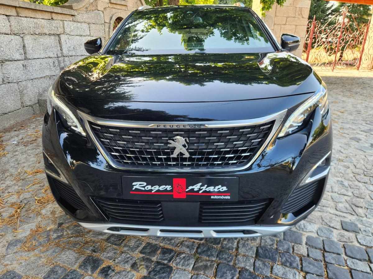 peugeot-3008-2019-diesel-1499cc