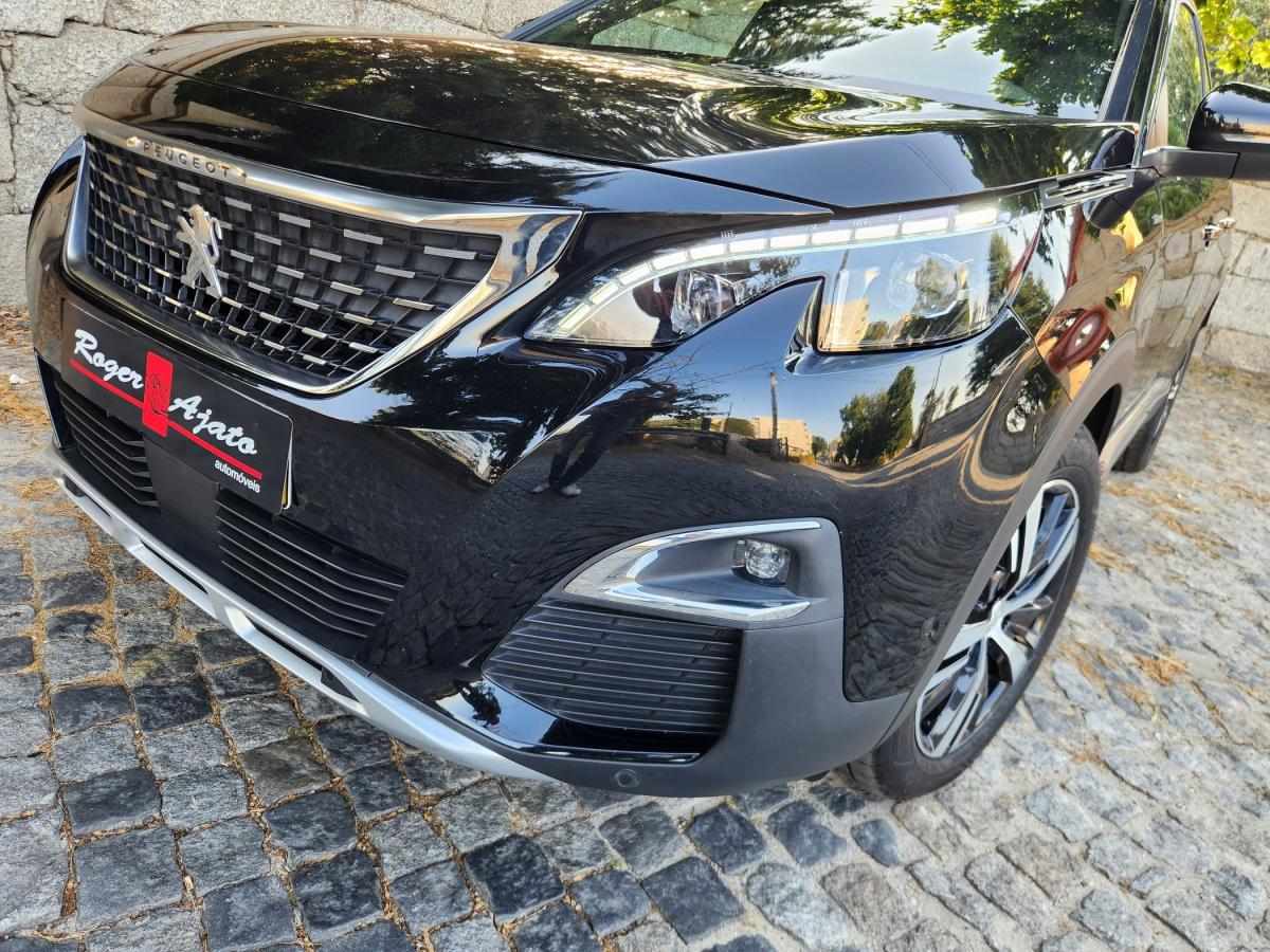peugeot-3008-2019-diesel-1499cc