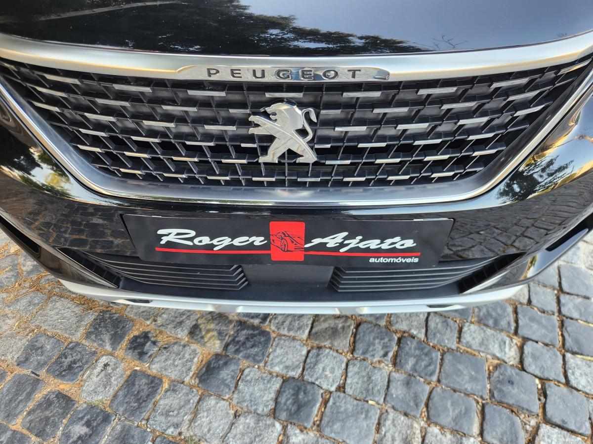 peugeot-3008-2019-diesel-1499cc