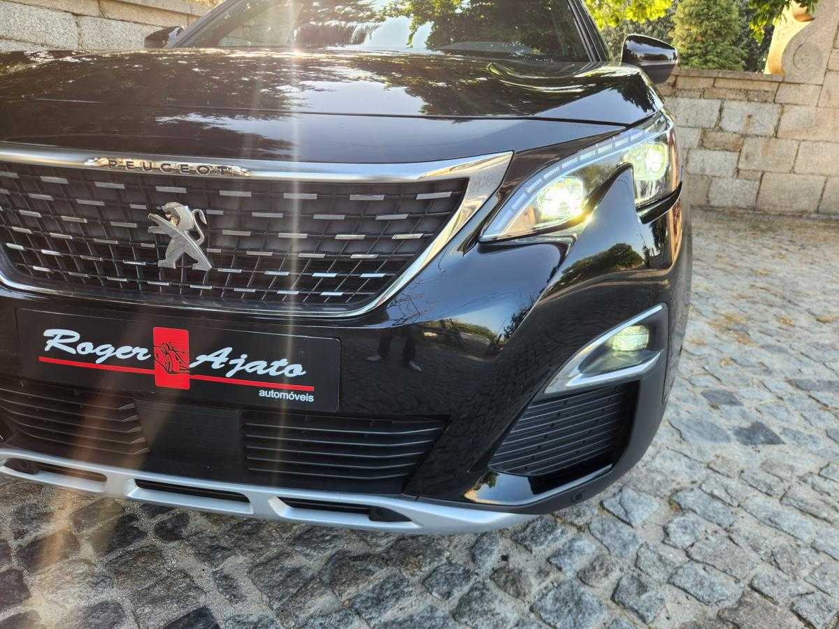 peugeot-3008-2019-diesel-1499cc