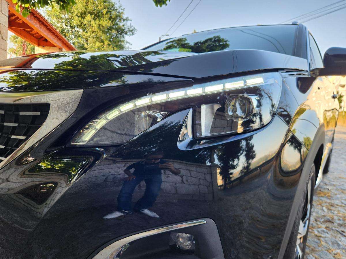 peugeot-3008-2019-diesel-1499cc