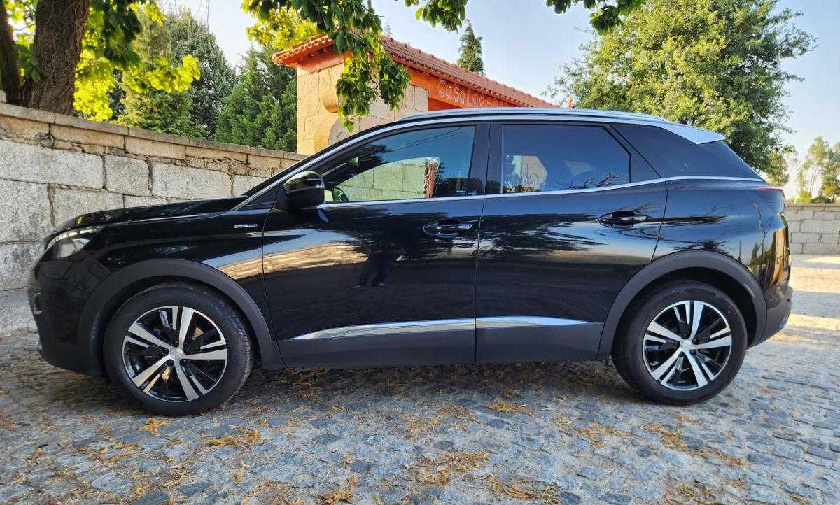 peugeot-3008-2019-diesel-1499cc