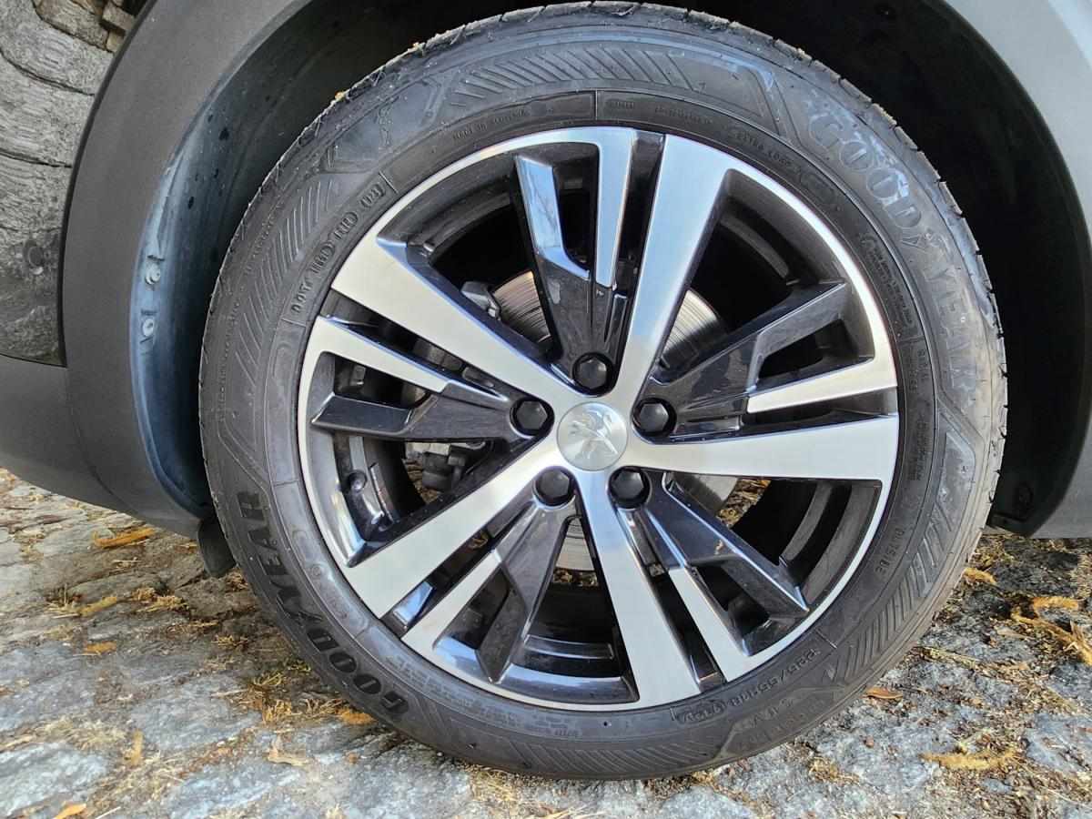 peugeot-3008-2019-diesel-1499cc
