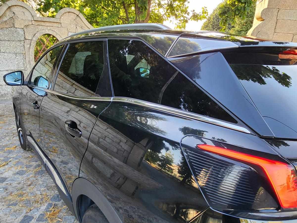 peugeot-3008-2019-diesel-1499cc